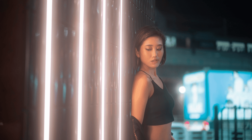 Batu Pahat Escort and Call Girl Service - Best Escort Service in Johor