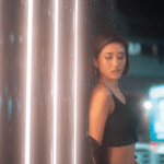 Batu Pahat Escort and Call Girl Service - Best Escort Service in Johor