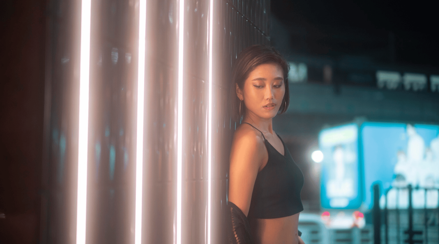 Batu Pahat Escort and Call Girl Service - Best Escort Service in Johor