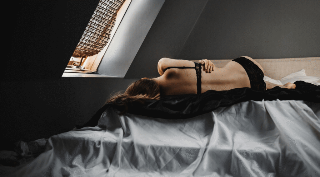 Bukit indah Escort Girl Services in Johor. B2B & Private Services
