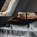 Bukit indah Escort Girl Services in Johor. B2B & Private Services
