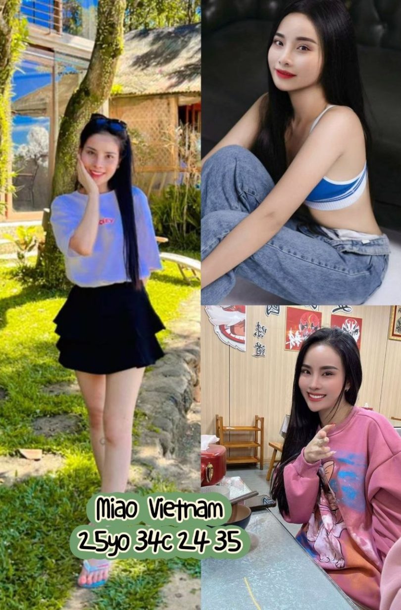 Miao