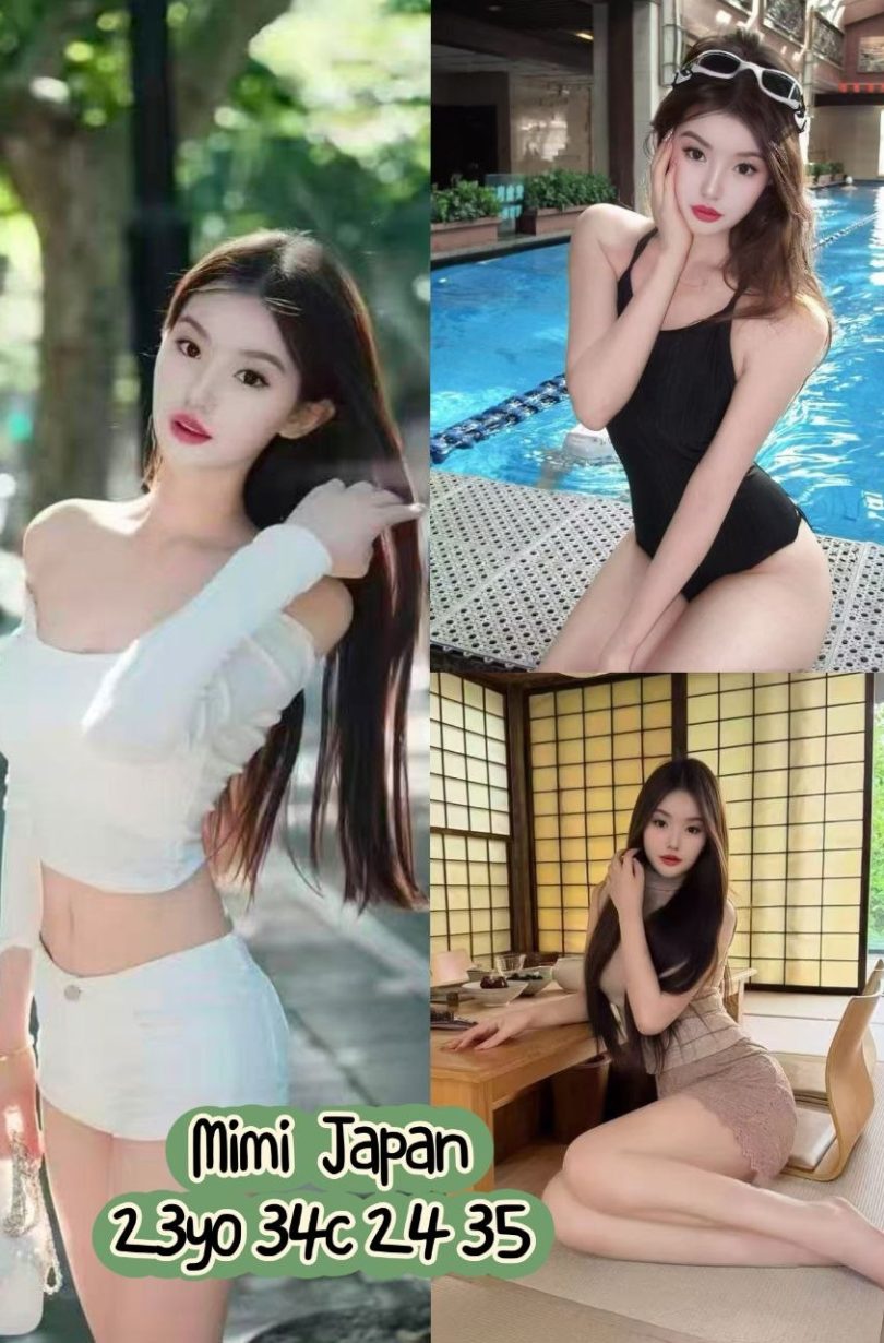 Mimi