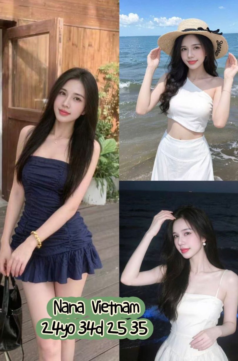 Nana
