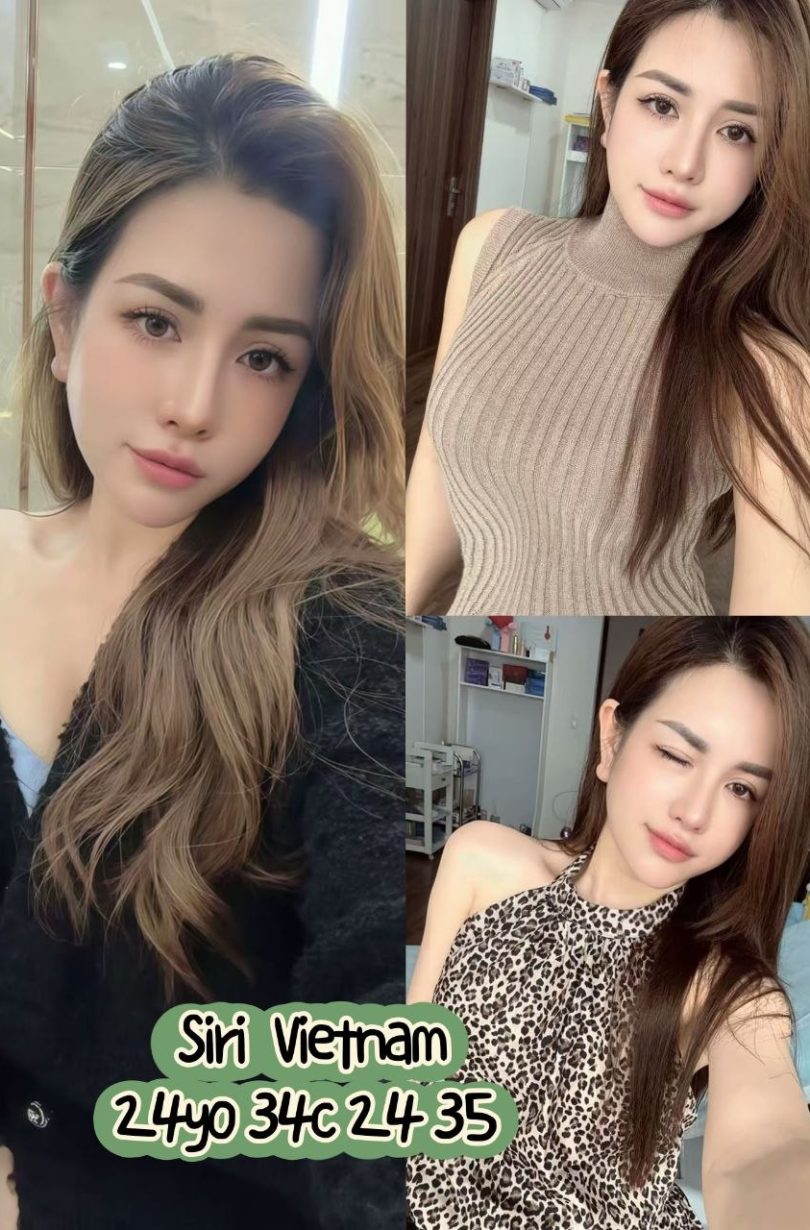 Siri