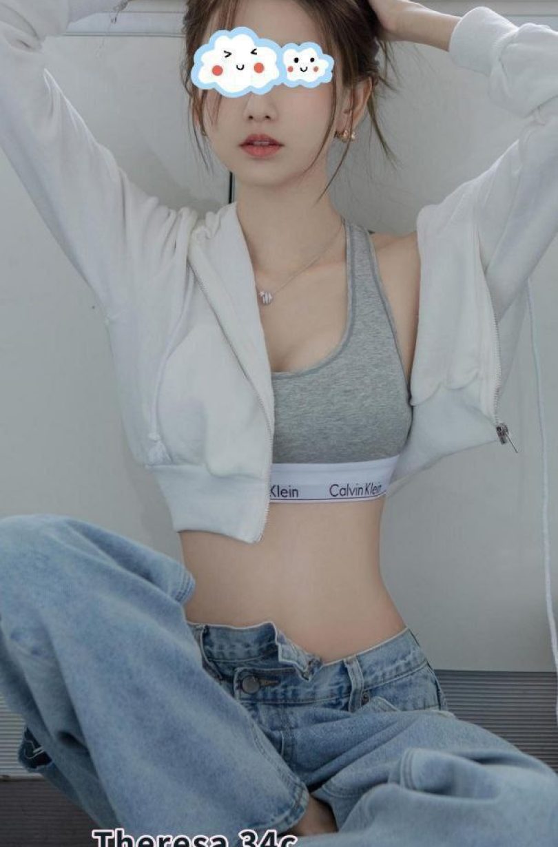 Theresa